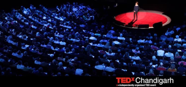 tedxchandigarh-tagore-theatre-jan-2020