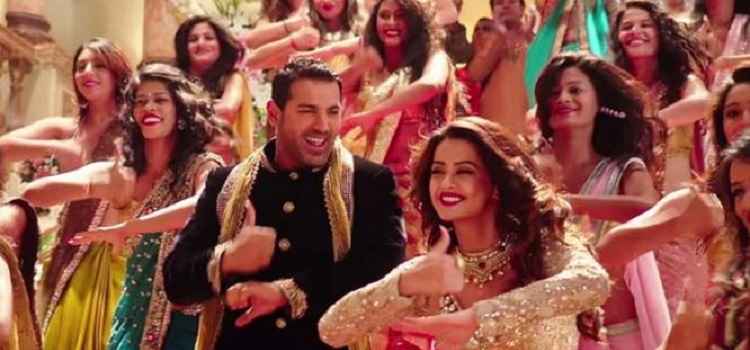 ten-must-songs-in-every-punjabi-wedding