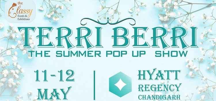 terri-berri-the-summer-pop-up-show-hyatt-regency-chandigarh 