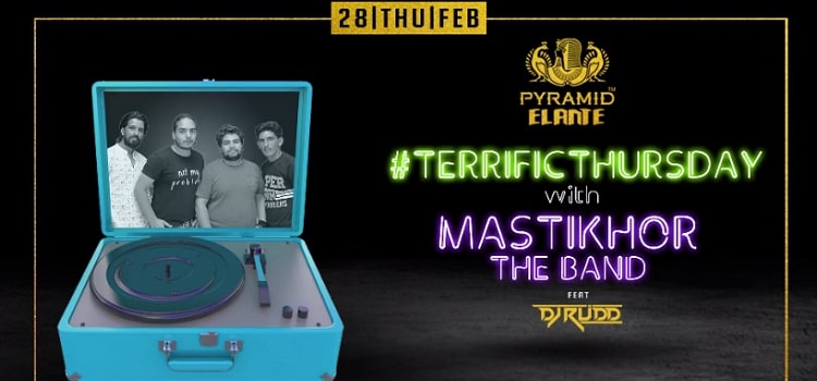 terrific-thursday-mastikhor-band-pyramid-chandigarh-feb-2019