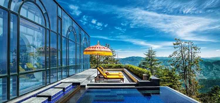 best-hotels-in-shimla