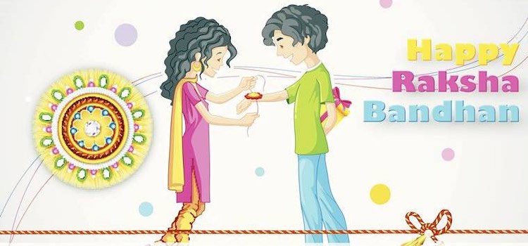 The Best Raksha Bandhan Gifts For Sister