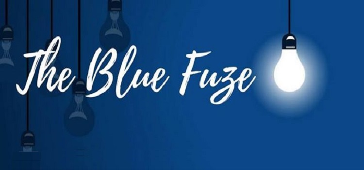 the-blue-fuze-3-0-26-boulevard-chandigarh-april-2019