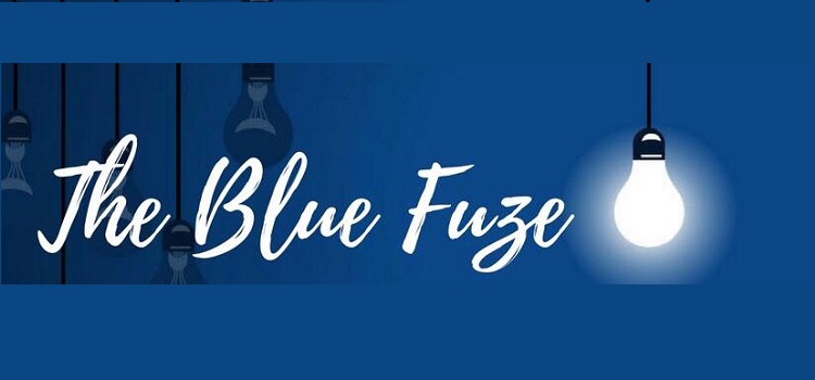 the-blue-fuze-open-mic-flyp-mtv-18th-april-2018