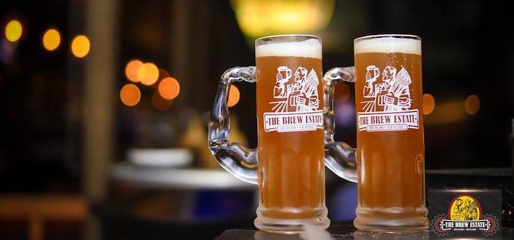 the-brew-estate-oktoberfest-in-chandigarh