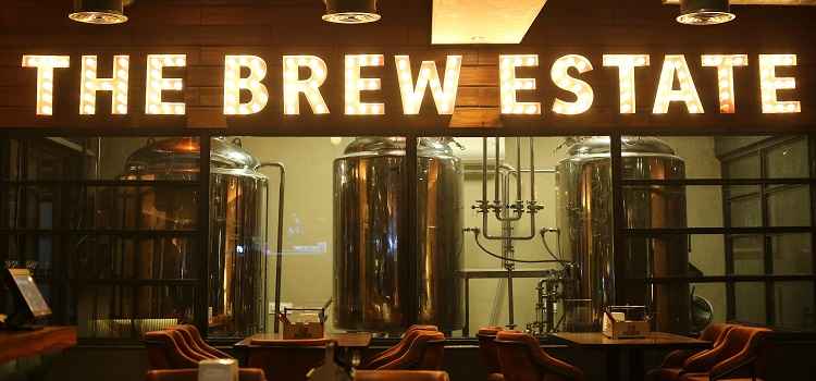 the-brew-estate-panchkula