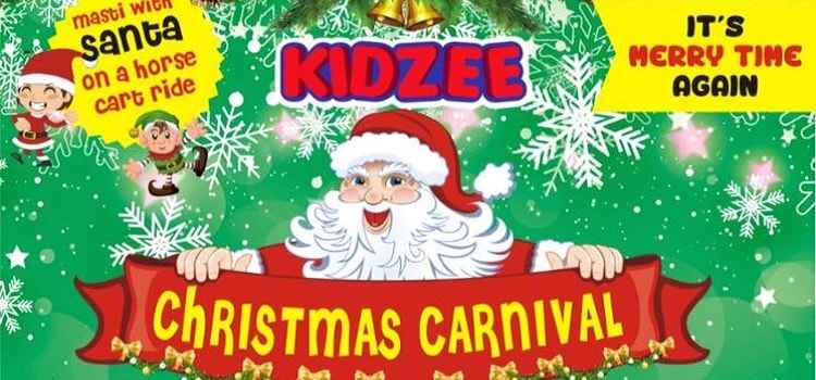 the-christmas-carnival-2018-kidzee-preschool-panchkula