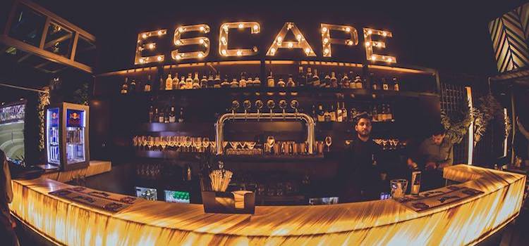 the-escape-bar-exchange-and-microbrewery-panchkula