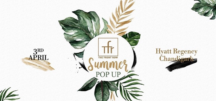 summer-pop-up-19-hyatt-regency-chandigarh-april-2019