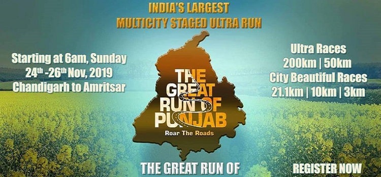 the-great-run-of-punjab