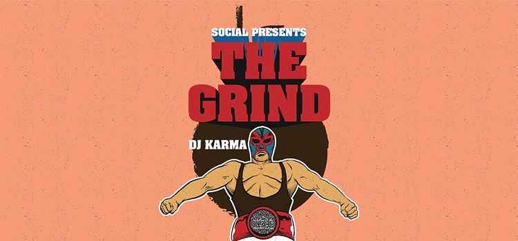 the-grind-ft-dj-karma-social-chandigarh-march-2019