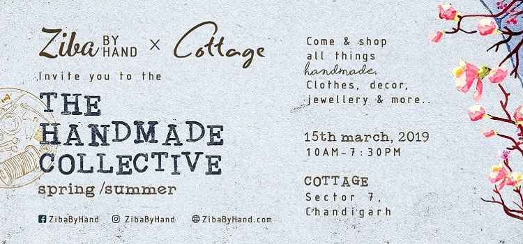 the-handmade-collective-cottage-chandigarh-march-2019