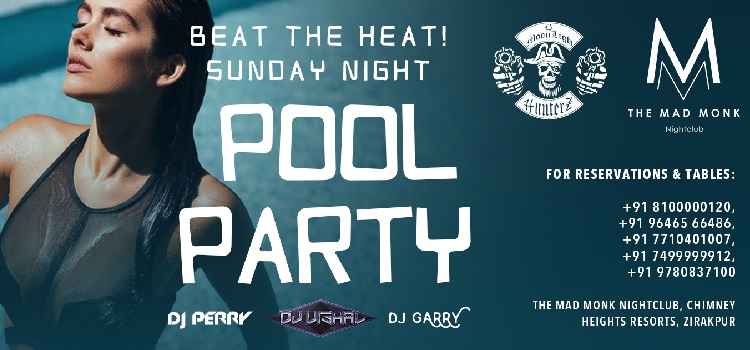 hangover-pool-party-chimney-heights-zirakpur-15th-april-2018