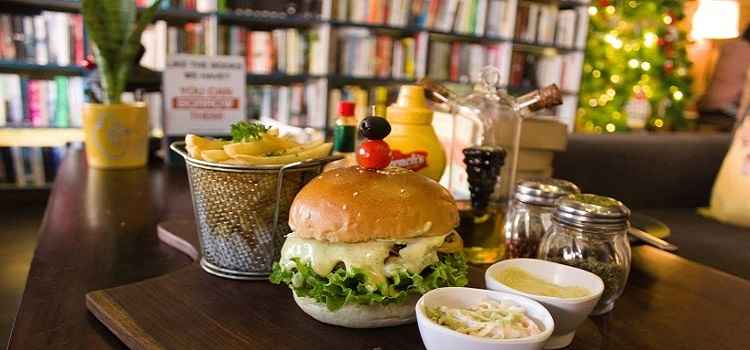 https://www.shoutlo.com/articles/new-menu-the-hedgehog-cafe-chandigarh