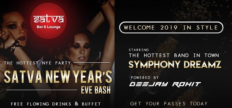 satva-chandigarh-new-years-eve-bash