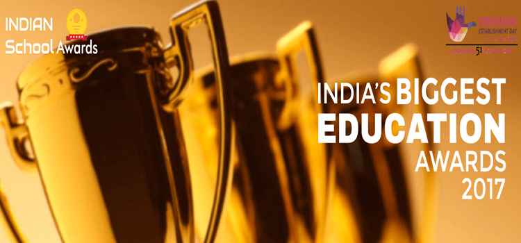 the-indian-school-awards-2017