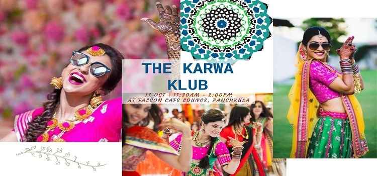 the-karwa-klub-falcon-cafe-chandigarh