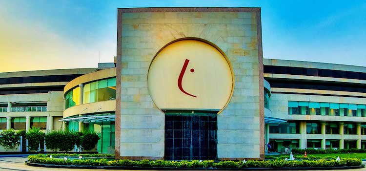 the-lalit-chandigarh