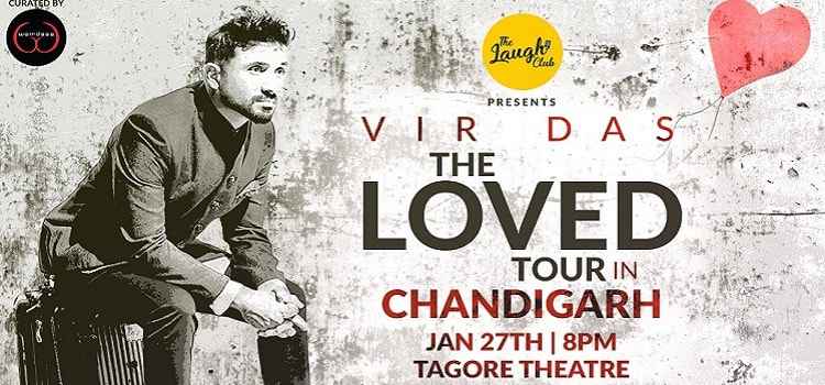 the-laugh-club-presents-vir-das-chandigarh-jan-2019