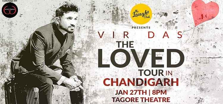 the-laugh-club-presents-vir-das-chandigarh-jan-2019