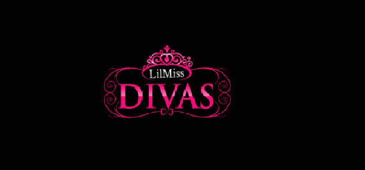 the-lil-miss-divas-dayout-space-chandigarh-dec-2018