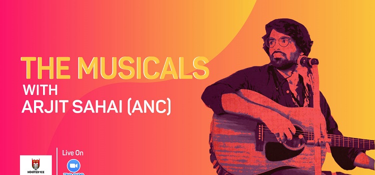 the-live-musicals-with-arjit-sahai