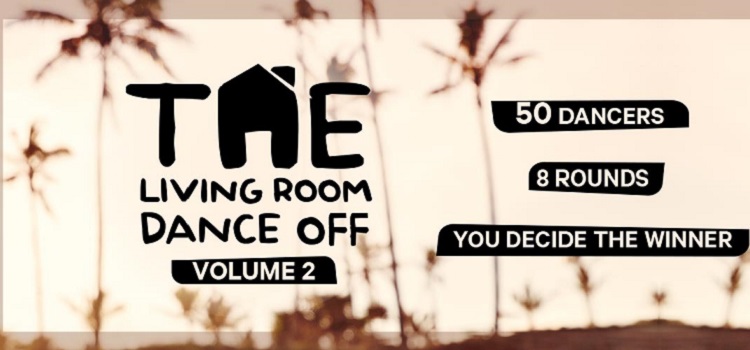 the-living-room-dance-off-online-event