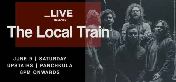 the-local-train-live-at-upstairs-club-panchkula-9-june-2018