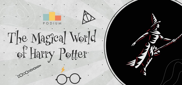 the-magical-world-of-harry-potter-online-podium-supequiz