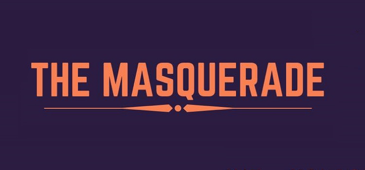 the-masquerade-kalagram-chandigarh-nov-2018