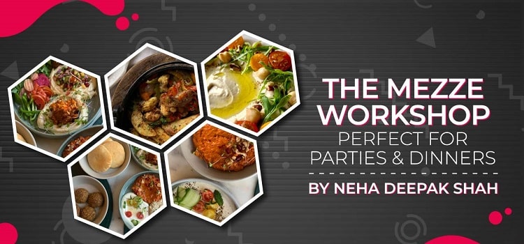 the-mezze-online-workshop