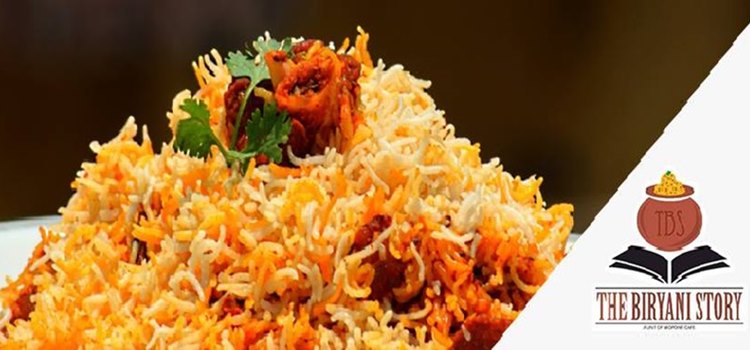 the-biryani-story-by-midpoint-cafe-chandigarh