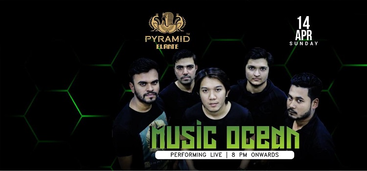 the-music-ocean-band-at-pyramid-chandigarh-14th-april-2018