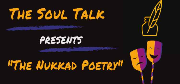 the-nukkad-poetry-chandigarh-29th-april-2018