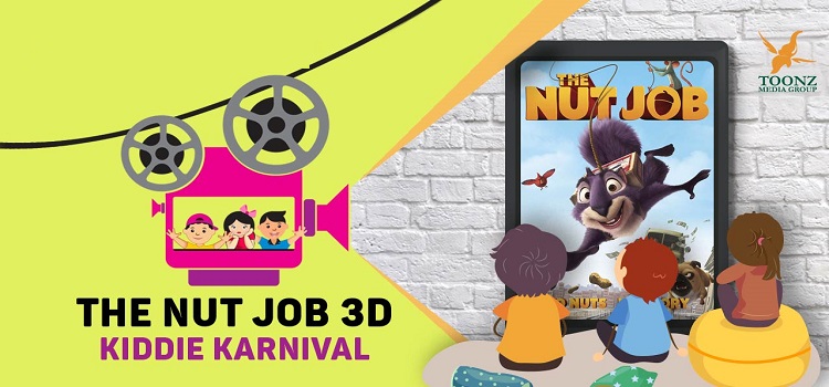 nutjob-3d-virtual-kiddie-karnival