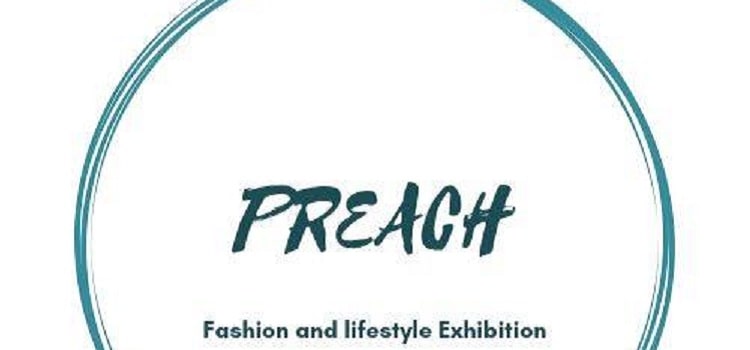 preach-fashion-lifestyle-exhibition-the-reef-chandigarh