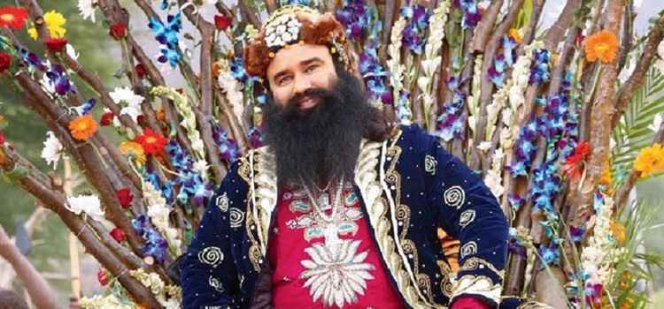 all-about-gurmeet-ram-rahim