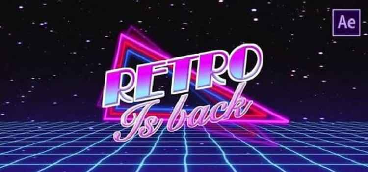 the-retro-is-back-again-feat-hommies-space-chandigarh-2019