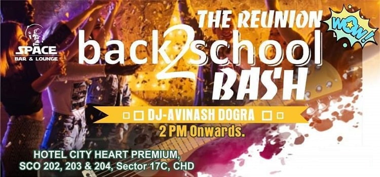 the-reunion-back-to-school-space-chandigarh