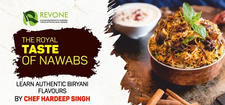 the-royal-taste-of-nawabs-by-chef-hardeep-singh