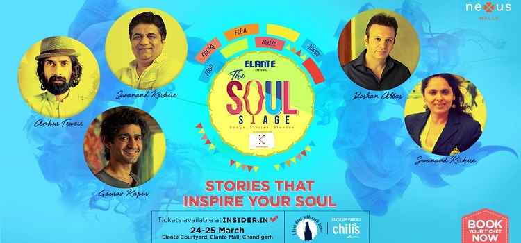 the-soul-stage-elante-chandigarh-march-2018