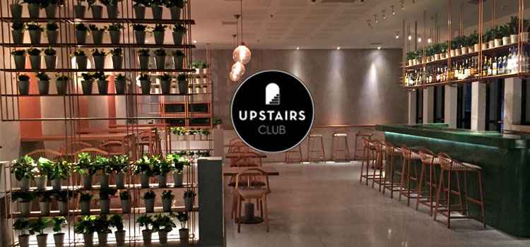 the-upstairs-club-bella-vista-sector-5-panchkula