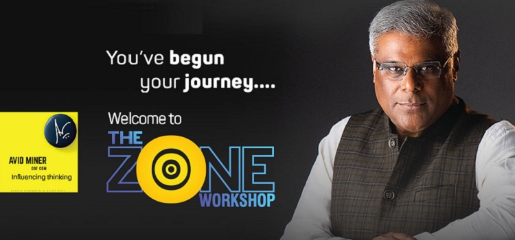 the-virtual-zone-workshop-with-ashish-vidyarthi