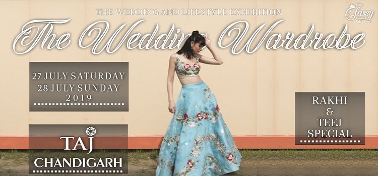 the-wedding-wardrobe-wedding-lifestyle-exhibition