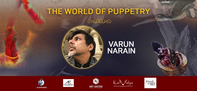 the-world-of-puppetry-by-varun-narain