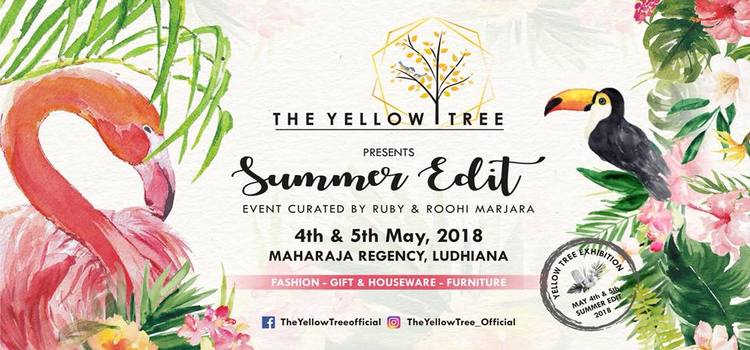 yellow-tree-summer-edit-maharaja-regency-ludhiana-may-2018