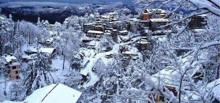 shimla-queen-of-hills