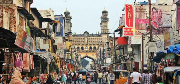 things-to-buy-in-hyderabad