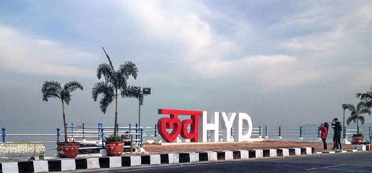 things-you-cant-miss-about-hyderabad