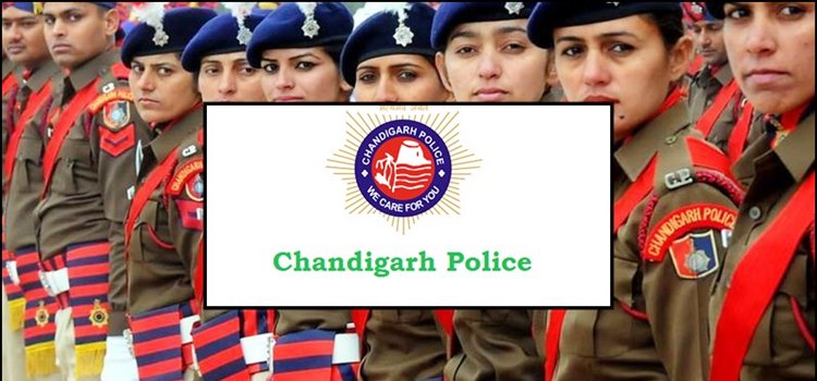 an-initiative-to-ensure-women-safety-in-chandigarh